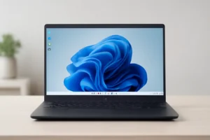 Prontos para 5G: 3 Notebooks Dell Inspiron que não vão te deixar na mão