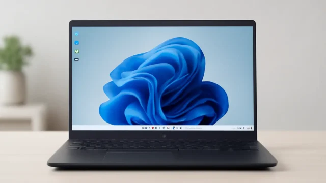 Prontos para 5G: 3 Notebooks Dell Inspiron que não vão te deixar na mão