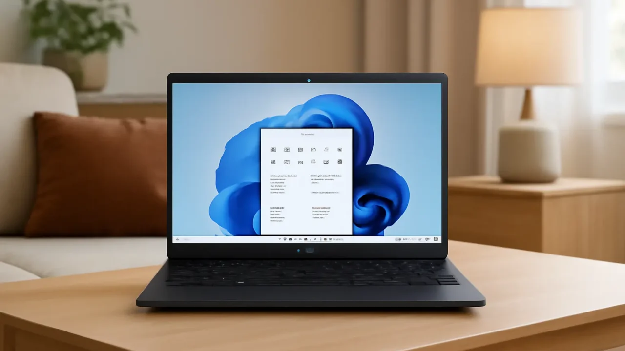 Qual comprar? 3 Notebooks Dell Inspiron analisados