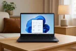 Qual comprar? 3 Notebooks Dell Inspiron analisados