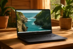 Notebook Dell Inspiron I15-I1300-A30P barato e confiável para todos os bolsos