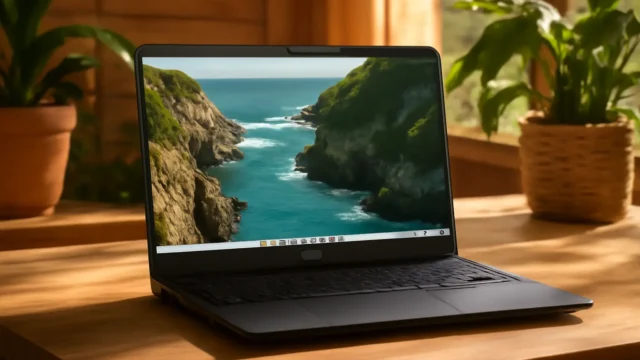 Notebook Dell Inspiron I15-I1300-A30P barato e confiável para todos os bolsos