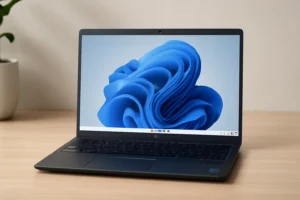 Notebook Dell Inspiron I15-I1300-A30P barato e confiável para todos os bolsos