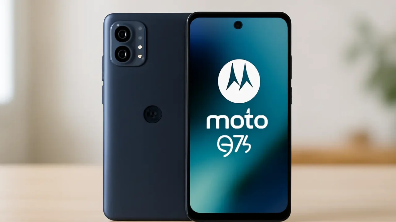 Guia de Compra: 6 Melhores Smartphones para Levar em Viagens