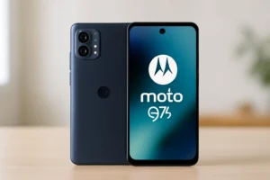 Guia de Compra: 6 Melhores Smartphones para Levar em Viagens