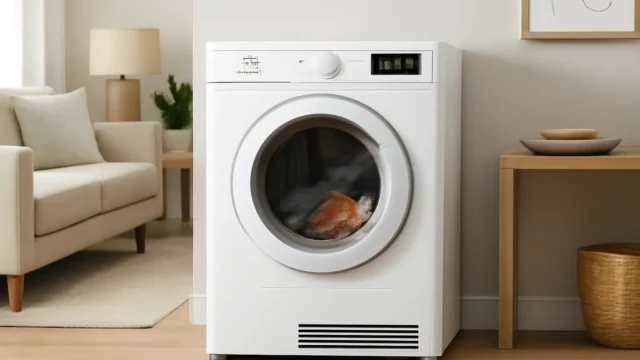 Design premium: 3 Secadoras Electrolux por preço justo
