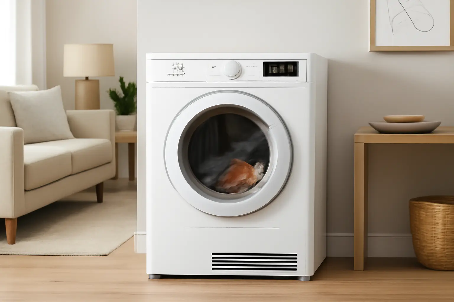 Design premium: 3 Secadoras Electrolux por preço justo