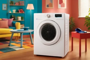 Secadora de Roupas Electrolux 11Kg Branca Essential Care: 3 modelos de destaque para qualquer bolso