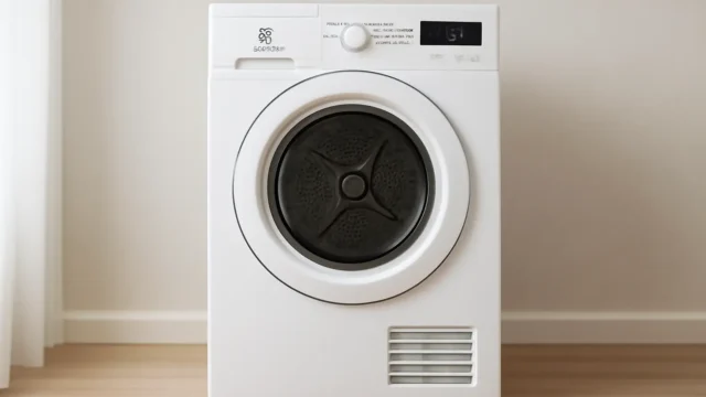 Versão Pro ou Lite? Comparativo de 3 Secadoras de Roupas Electrolux