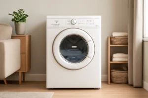 Versão Pro ou Lite? Comparativo de 3 Secadoras de Roupas Electrolux