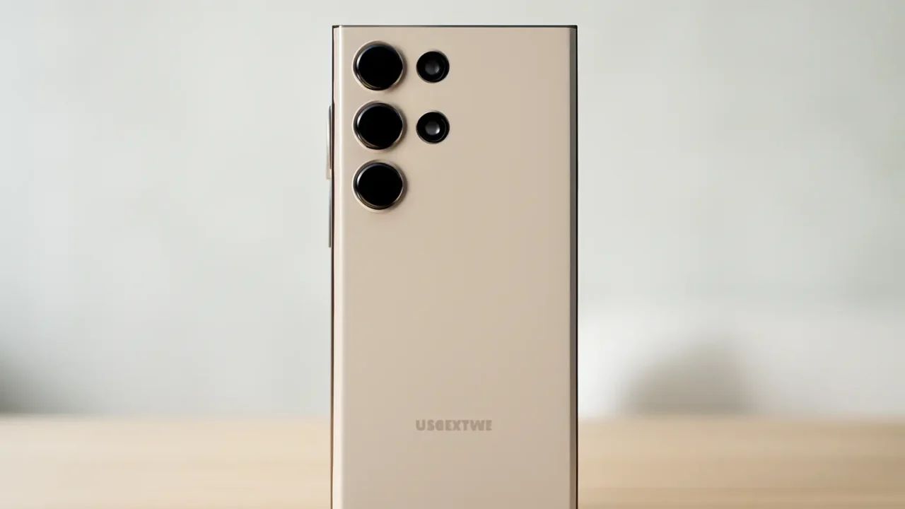 Guia de Compra: 6 Melhores Celulares Samsung Galaxy S24 Ultra