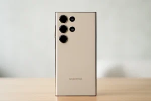 Guia de Compra: 6 Melhores Celulares Samsung Galaxy S24 Ultra