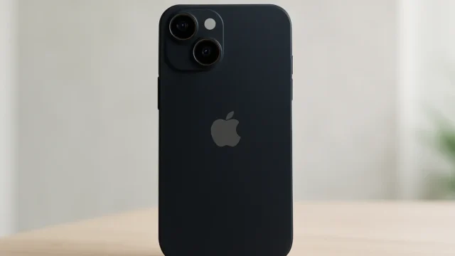 iPhone 16e até R$5.000: 6 escolhas com avaliações ★4,5