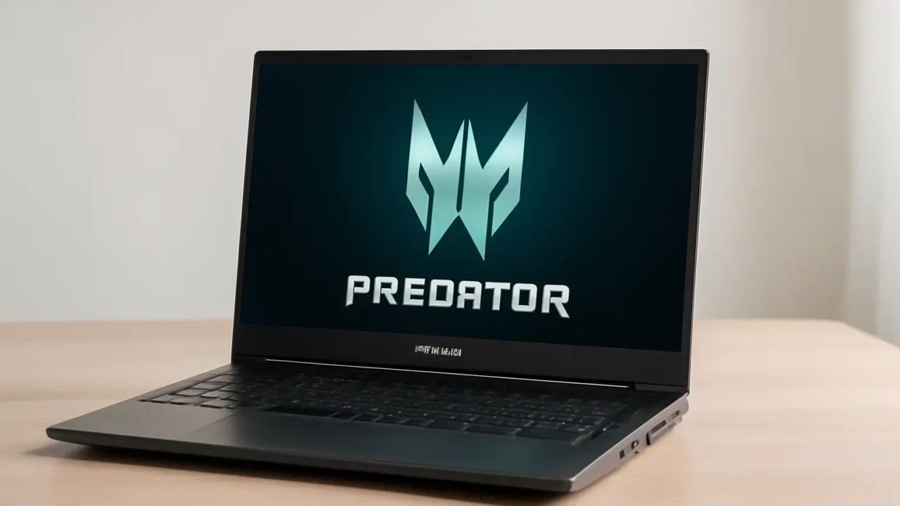 6 Melhores Notebooks Acer Predator Helios Neo para Gamers