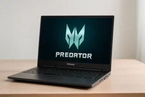 6 Melhores Notebooks Acer Predator Helios Neo para Gamers