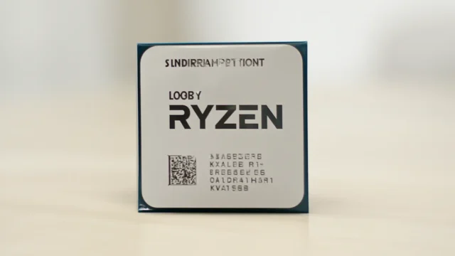 PROCESSADOR AMD RYZEN 7 5700X até R$1.200: 3 escolhas com avaliações ★4,5