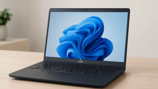 3 Melhores Notebooks Dell Inspiron Testados por Usuários Reais