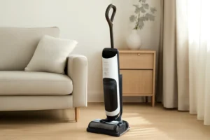 Promoção relâmpago: 3 aspiradores de pó até R$2.389,00