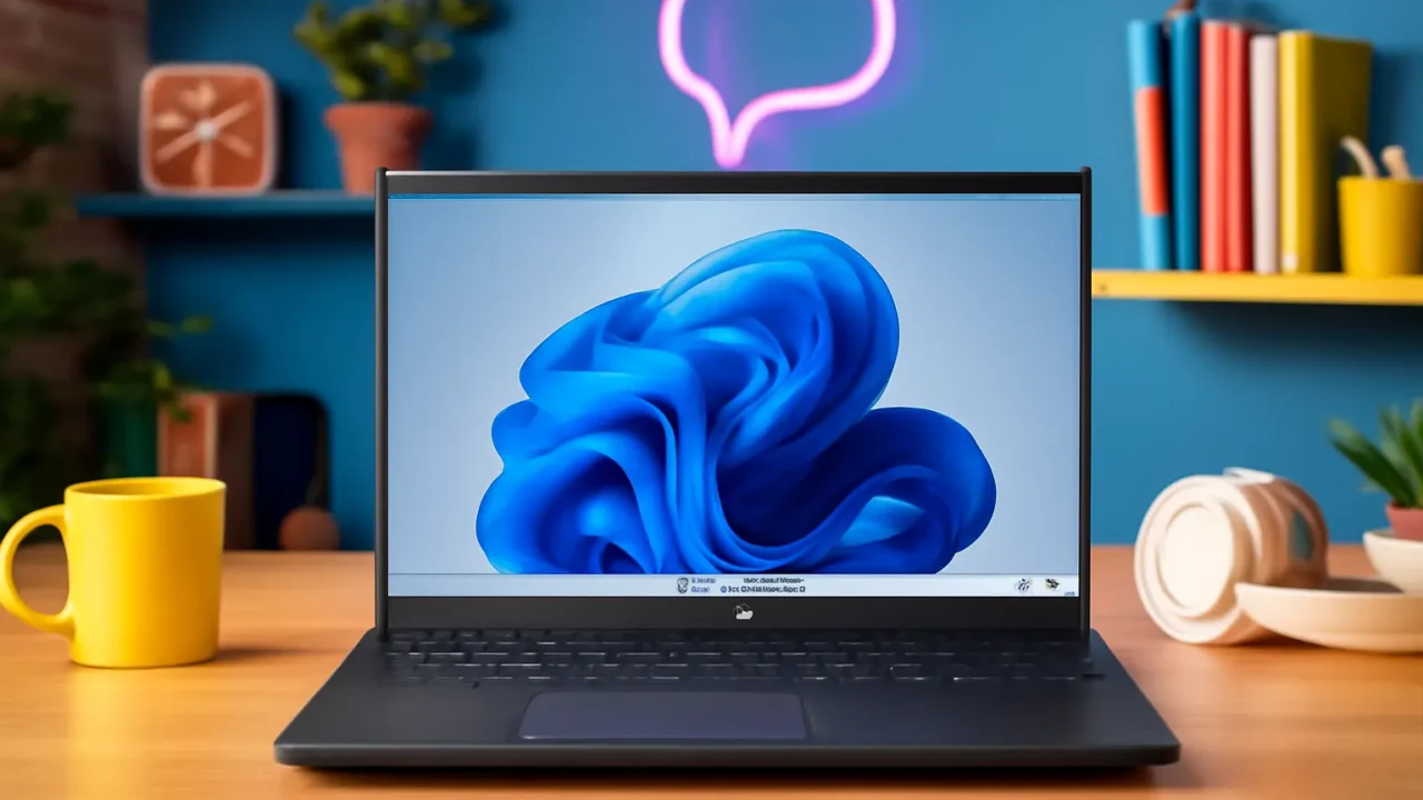 Bons e baratos: 3 Notebooks Dell Inspiron para comprar sem medo