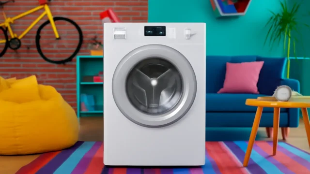 3 Melhores Secadoras 11KG STL11 Branco que Realmente Valem a Pena