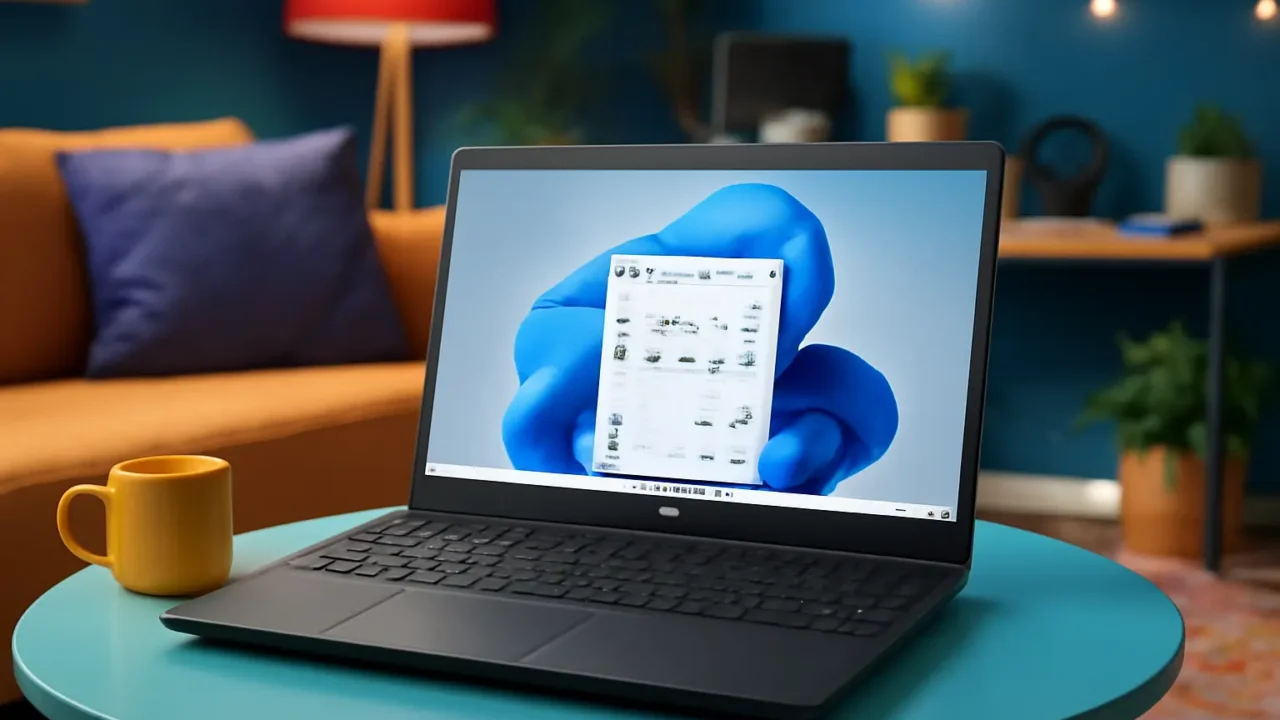 3 Melhores Notebooks Dell Inspiron com Garantia e Suporte no Brasil