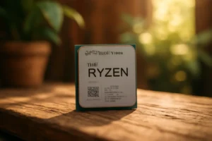 Desconto exclusivo: 3 Processadores AMD Ryzen 7 com ofertas na Amazon
