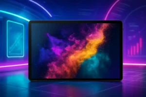 6 Melhores Tablets Samsung Galaxy Tab S10 FE para o Dia a Dia