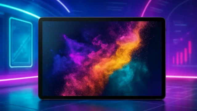 6 Melhores Tablets Samsung Galaxy Tab S10 FE para o Dia a Dia