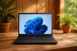 3 Melhores Notebooks Dell Inspiron para Presentear