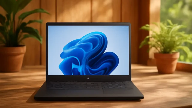 3 Melhores Notebooks Dell Inspiron para Presentear