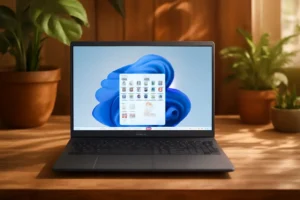 Entrega ultrarrápida: Top 3 Notebooks Dell Inspiron para receber já