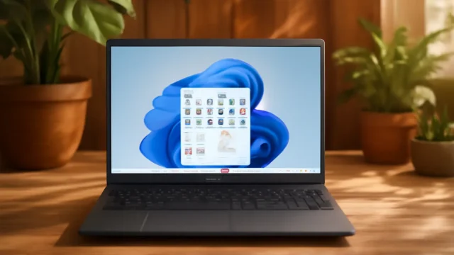 Entrega ultrarrápida: Top 3 Notebooks Dell Inspiron para receber já