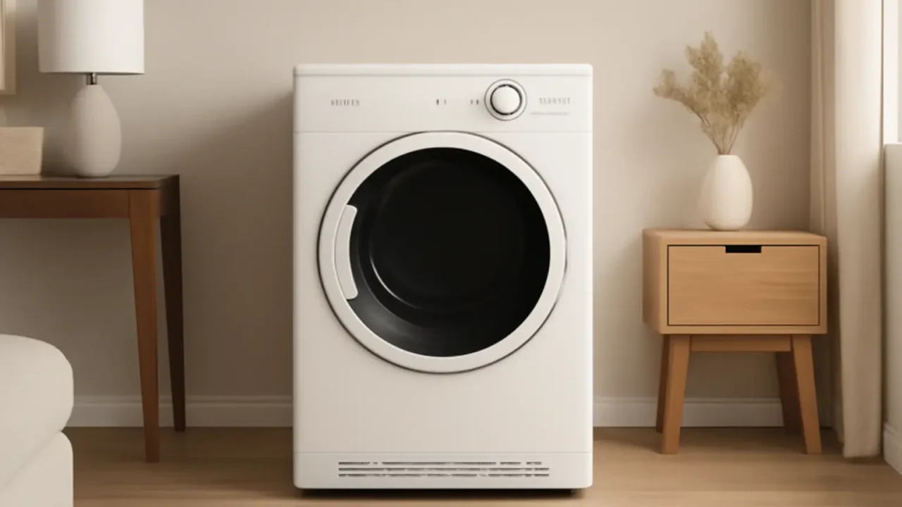 Bons e baratos: 3 Secadoras 11KG STL11 Branco para comprar sem medo