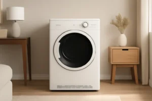 Bons e baratos: 3 Secadoras 11KG STL11 Branco para comprar sem medo