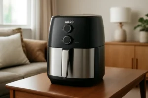 Som imersivo: 3 Fritadeiras Philco com áudio de qualidade