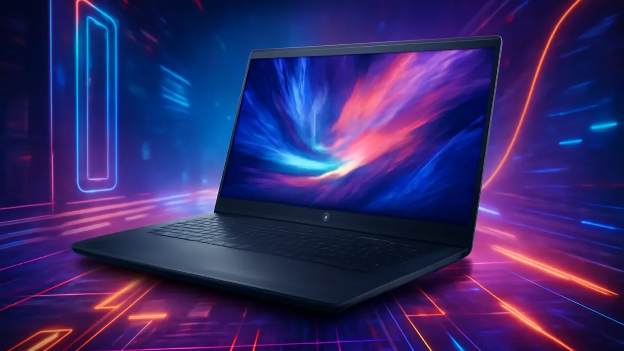 Notebook Dell Inspiron I15-I1300-A30P até R$2804: 3 escolhas com avaliações ★4,5