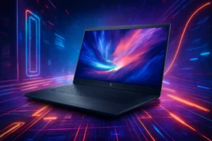 Notebook Dell Inspiron I15-I1300-A30P até R$2804: 3 escolhas com avaliações ★4,5