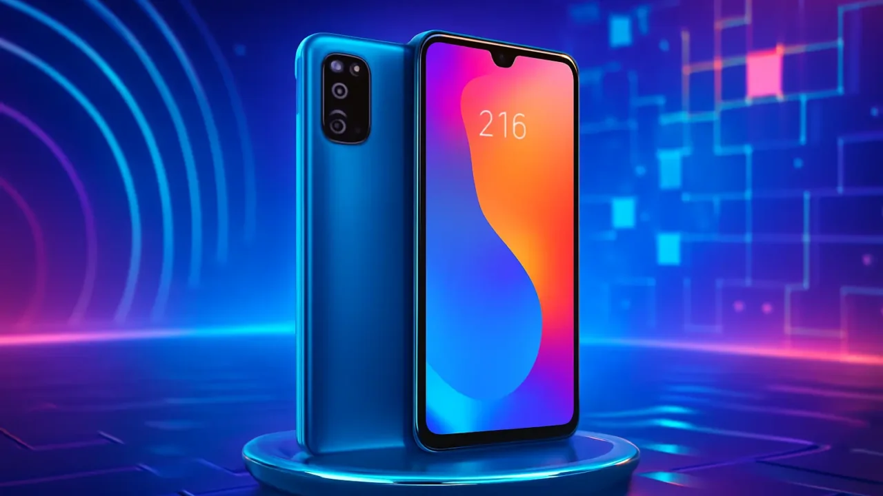 Desempenho turbinado: 6 celulares da Xiaomi mais baratos