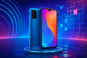 Desempenho turbinado: 6 celulares da Xiaomi mais baratos