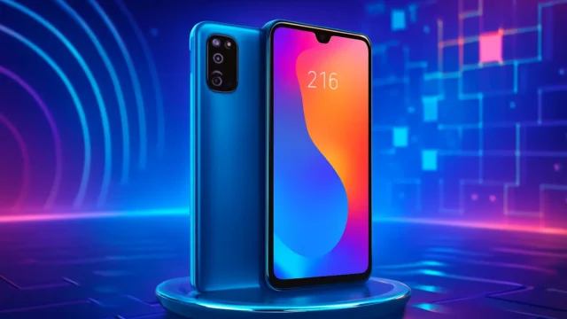 Desempenho turbinado: 6 celulares da Xiaomi mais baratos