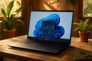 3 Notebooks Dell Inspiron I15-I1300 para produtividade e desempenho