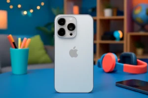 6 Melhores iPhones 16 e 17 Que Realmente Valem a Pena