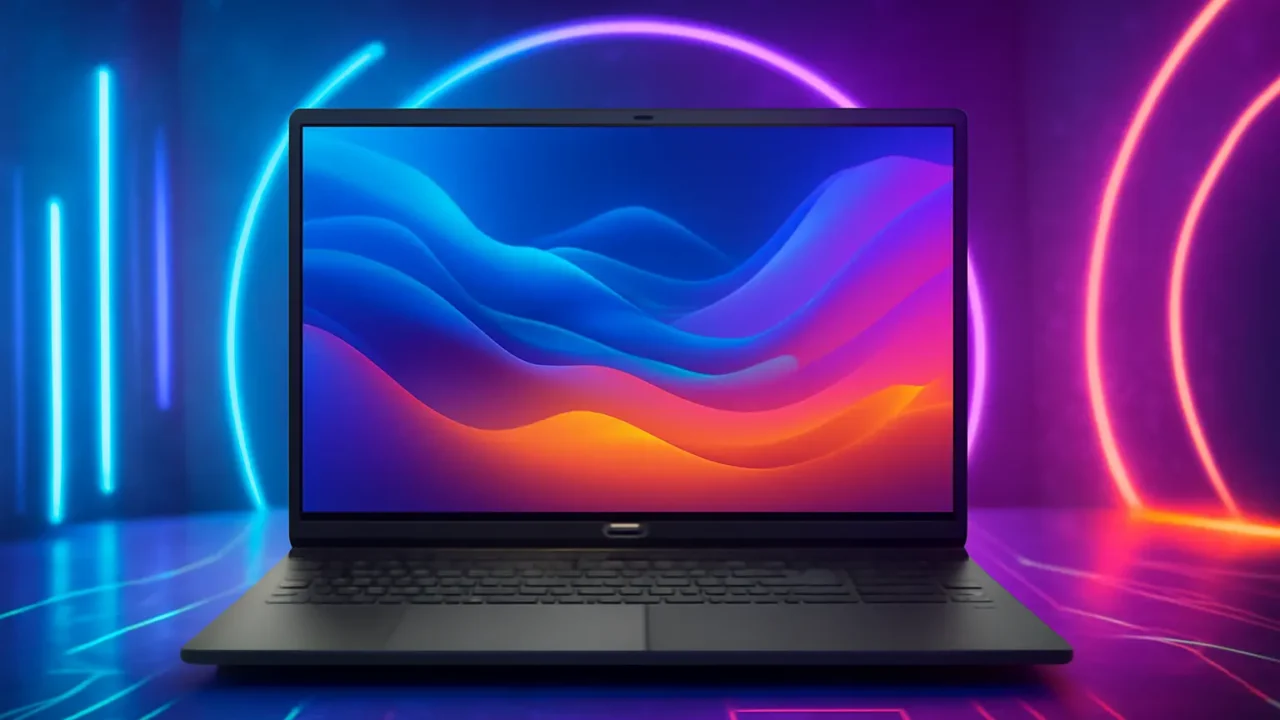 3 Melhores Notebooks Dell Inspiron para Comprar em 2025