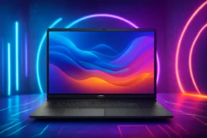 3 Melhores Notebooks Dell Inspiron para Comprar em 2025