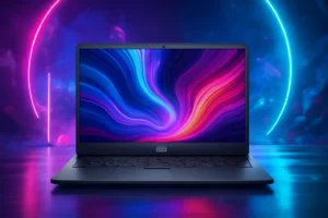 3 Melhores Notebooks Dell Inspiron para o Dia a Dia
