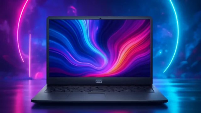 3 Melhores Notebooks Dell Inspiron para o Dia a Dia