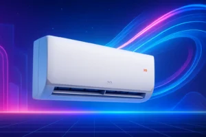 6 Melhores Ar Condicionados Split Hi Wall TCL T-Pro 2.0 Inverter que Realmente Valem a Pena