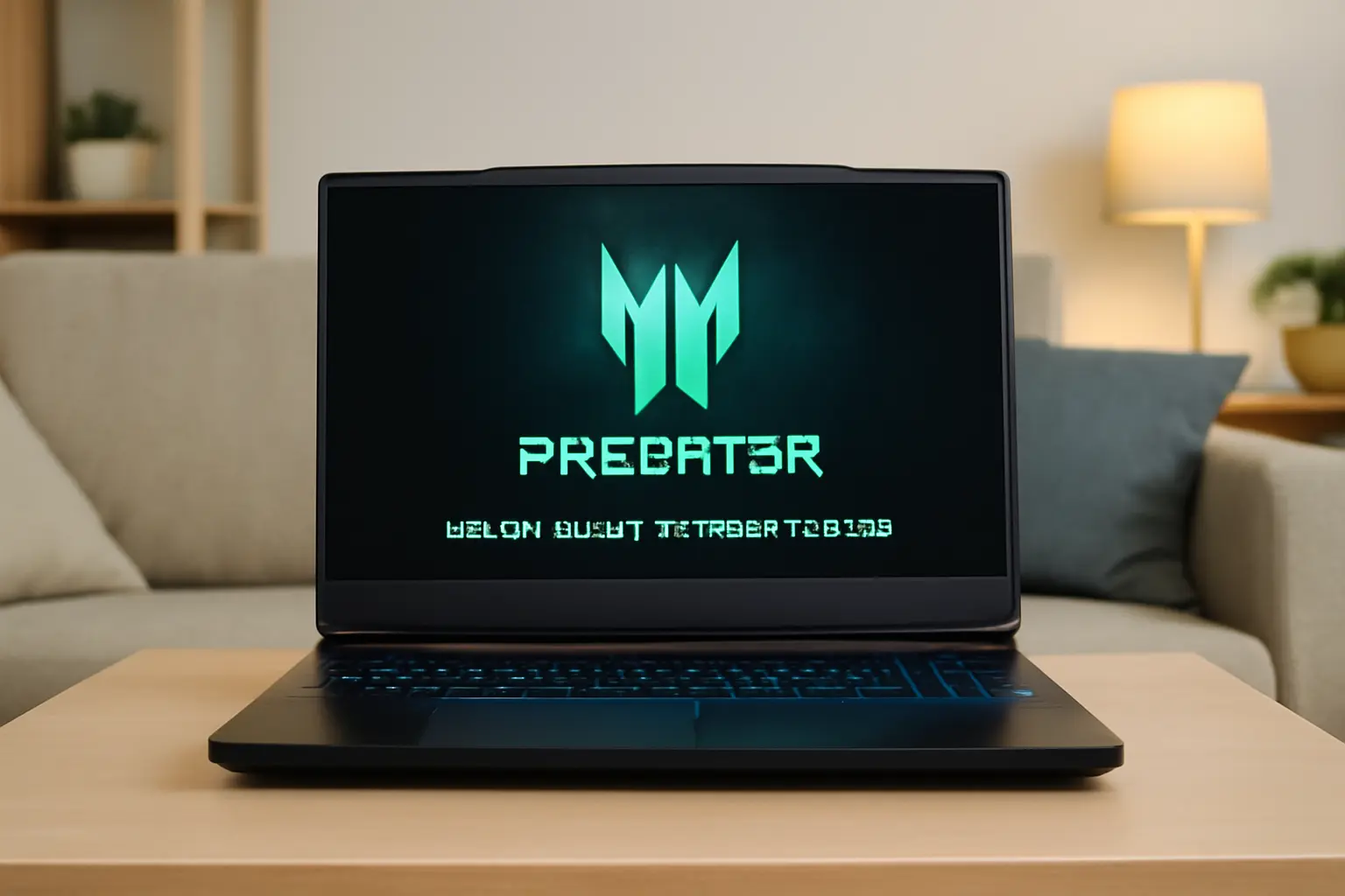 Guia de Compra: 6 Melhores Notebooks Acer Predator Helios Neo com Alta Avaliação