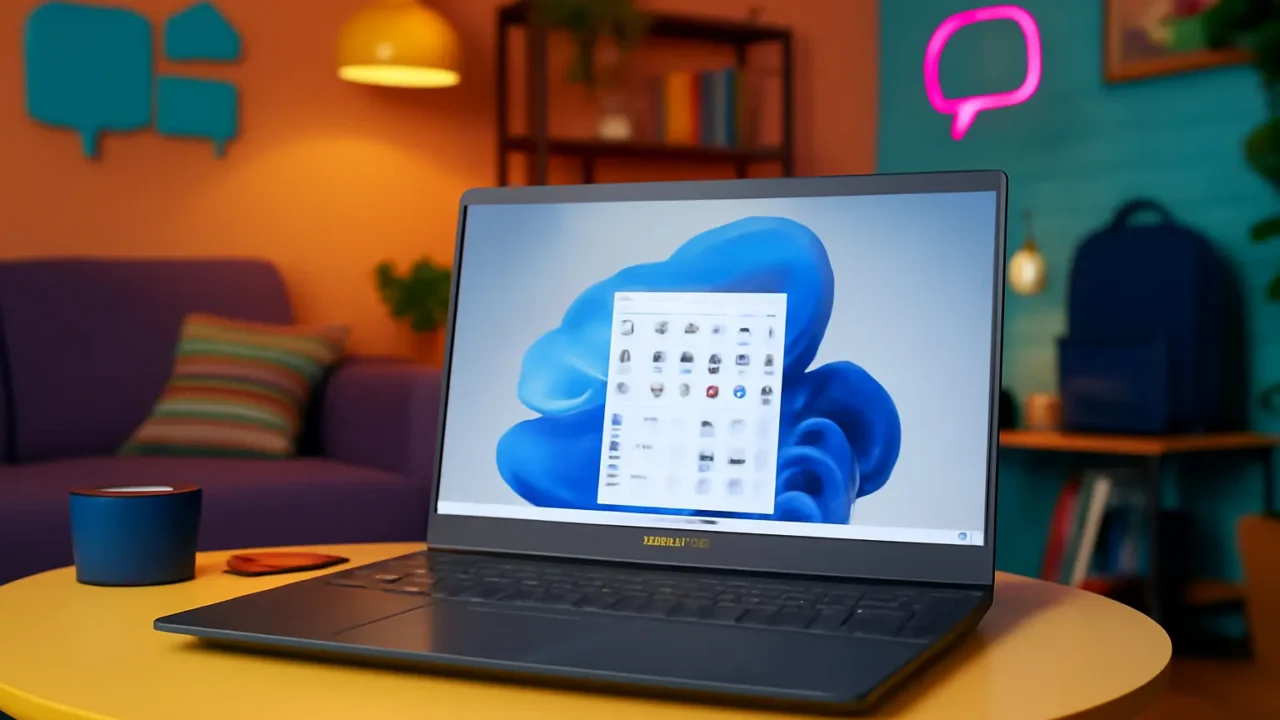 3 Melhores Notebooks Dell Inspiron para Presentear