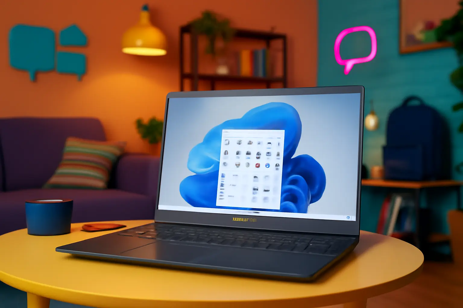 3 Melhores Notebooks Dell Inspiron para Presentear